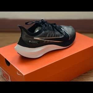 Nike Zoom Gravity